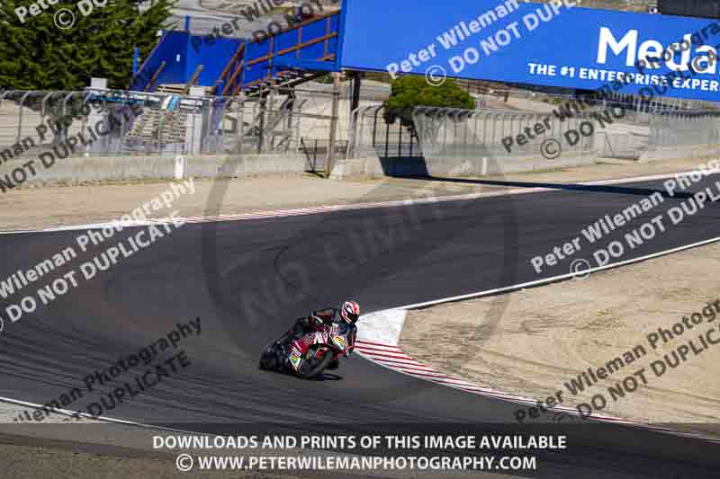 Laguna Seca;event digital images;motorbikes;no limits;peter wileman photography;trackday;trackday digital images